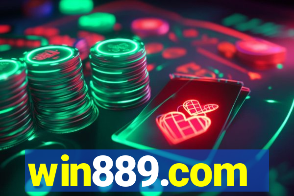 win889.com