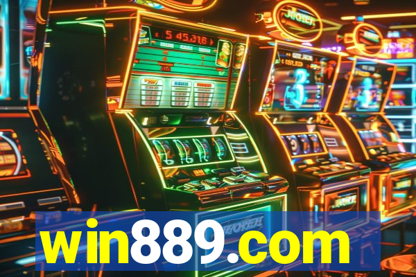 win889.com