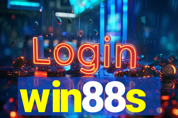 win88s