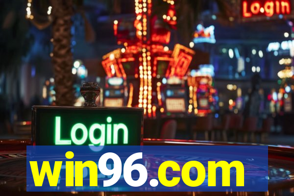 win96.com