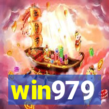 win979