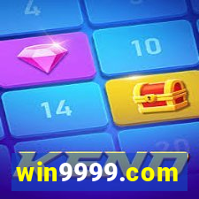 win9999.com