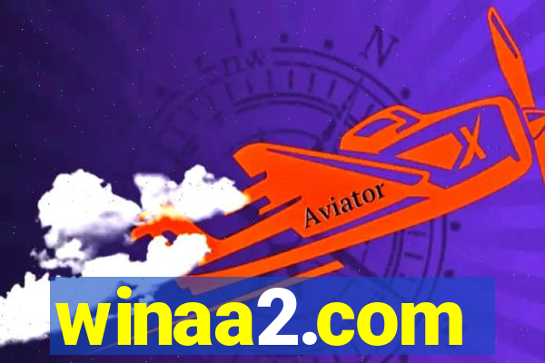 winaa2.com