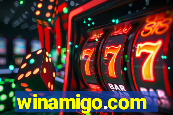 winamigo.com