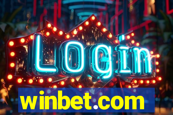 winbet.com