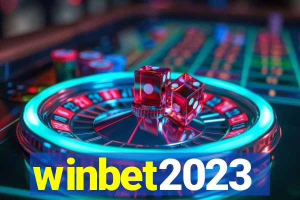 winbet2023