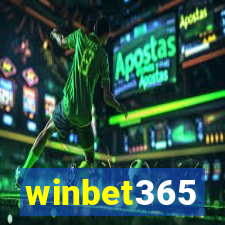 winbet365