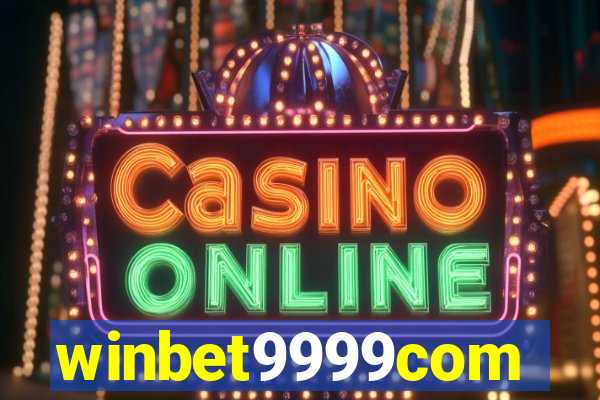 winbet9999com