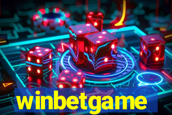 winbetgame