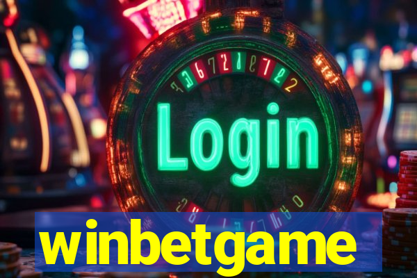 winbetgame