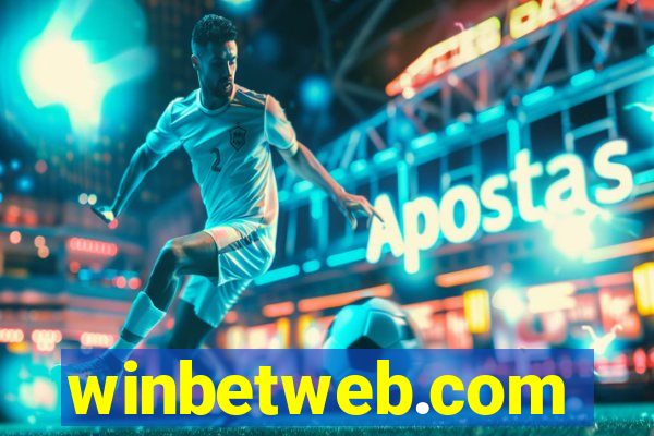 winbetweb.com