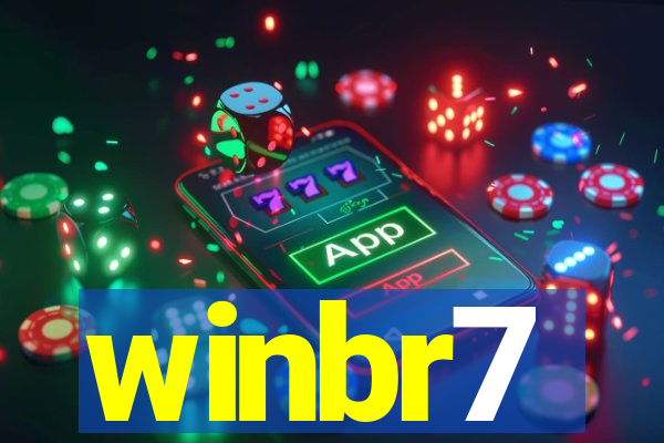 winbr7