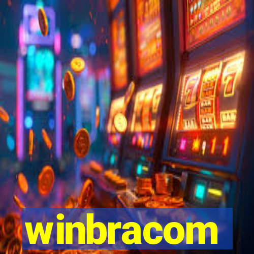 winbracom