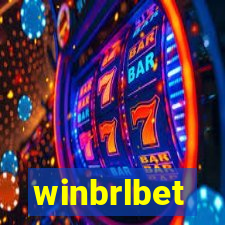 winbrlbet