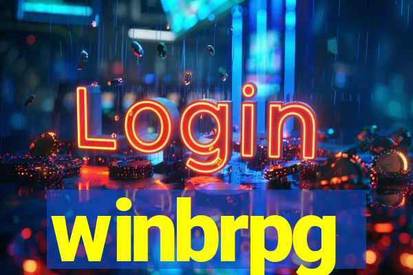 winbrpg