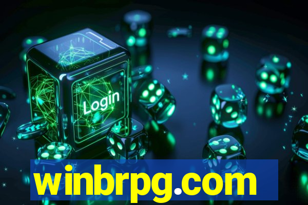 winbrpg.com