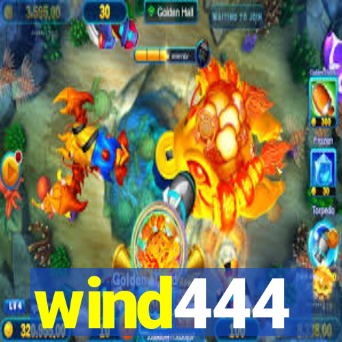 wind444