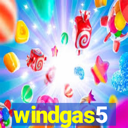 windgas5