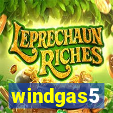 windgas5