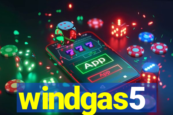 windgas5