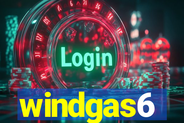 windgas6