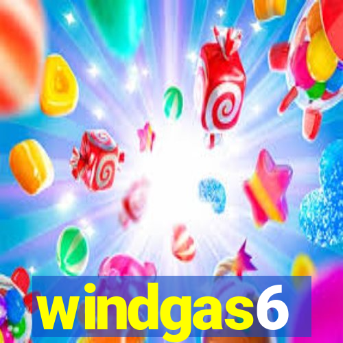 windgas6