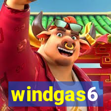 windgas6