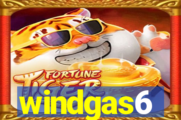 windgas6