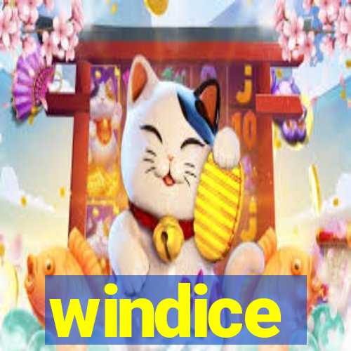 windice