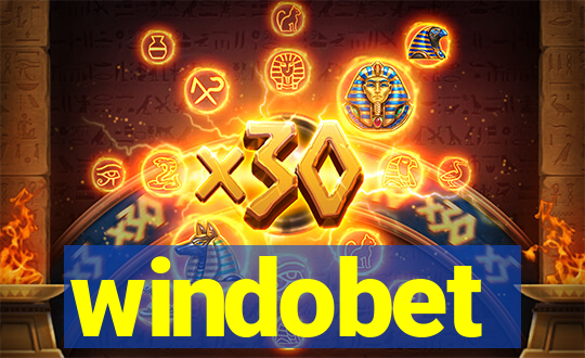 windobet