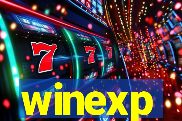 winexp