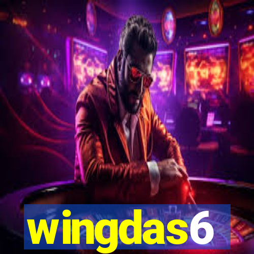 wingdas6