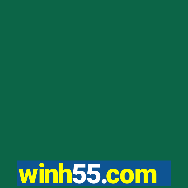 winh55.com