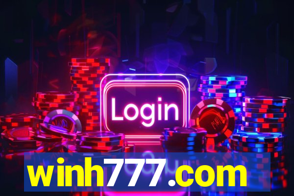 winh777.com