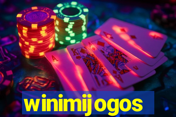 winimijogos