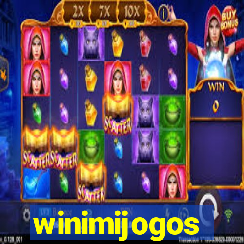 winimijogos