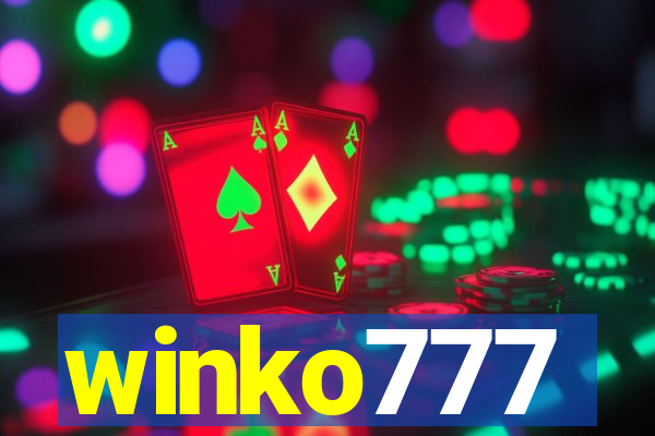 winko777