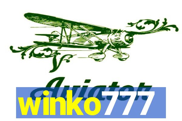 winko777