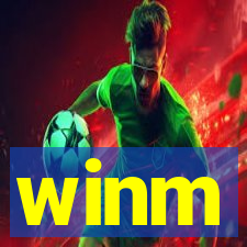 winm