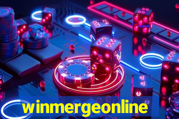 winmergeonline