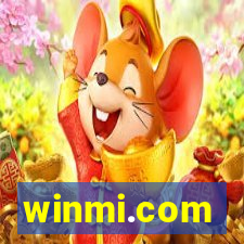 winmi.com