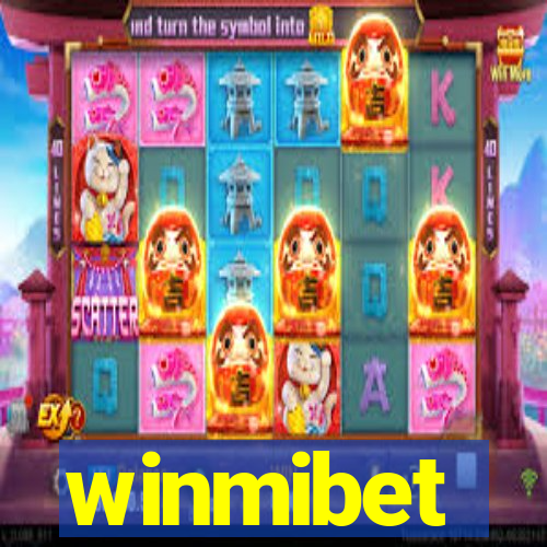 winmibet