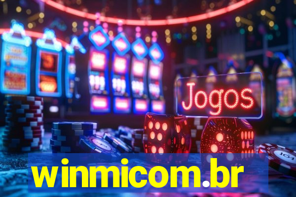 winmicom.br