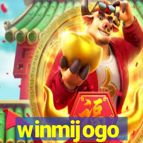 winmijogo