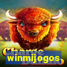 winmijogos