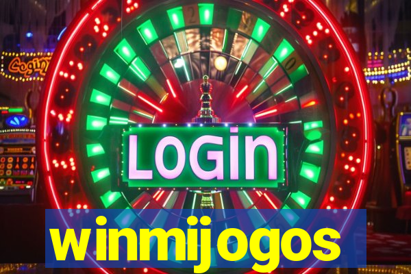 winmijogos