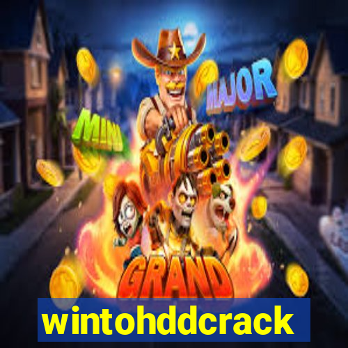 wintohddcrack