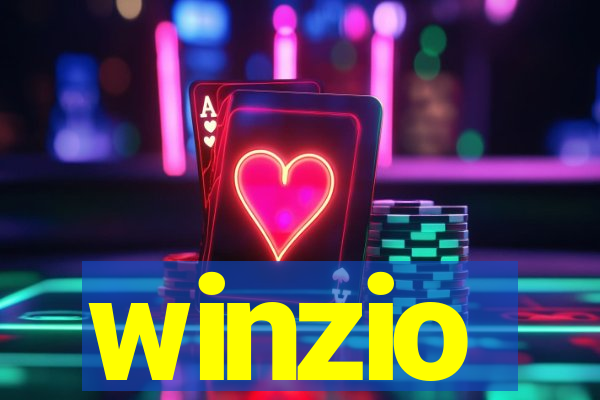 winzio