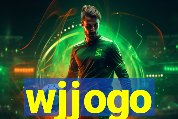 wjjogo