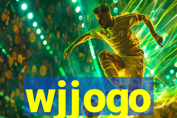 wjjogo